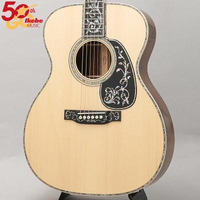 martin ピックガードの商品一覧 通販 - Yahoo!ショッピング