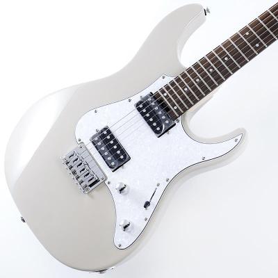 ギター_エレキギター_grass roots 商品一覧 - イケベ楽器店 - 売れ筋