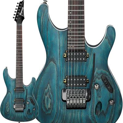ibanez ar520h（エレキギター、セミアコ、フルアコ本体）｜ギター