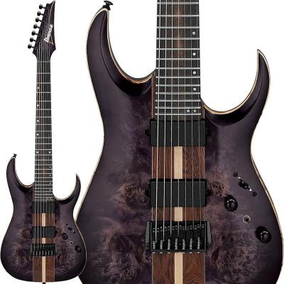 Ibanez Premium（エレキギター種類：エレキギター）のおすすめ人気商品