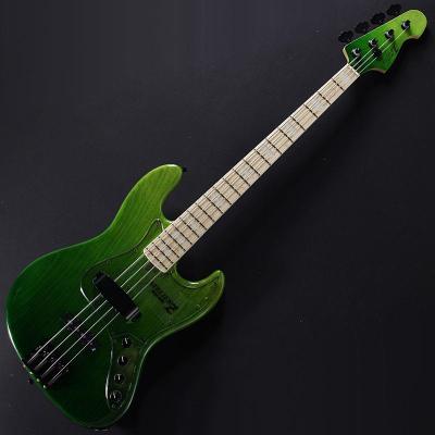 ATELIER Z M♯245 PLUS CUSTOM ATELIER Z M#265 Custom (TP-BLUE BLK BST/M/MH) ｜イケベ楽器店