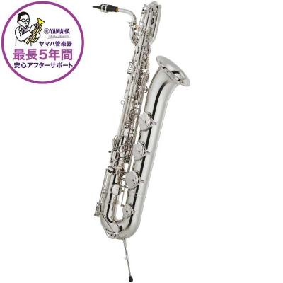 サックス（サックス種類：バリトン サックス）のおすすめ人気商品一覧