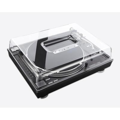 reloop rp7000mk2のおすすめ人気商品一覧 通販 - Yahoo!ショッピング