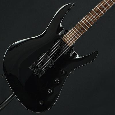 jackson EMGの商品一覧 通販 - Yahoo!ショッピング
