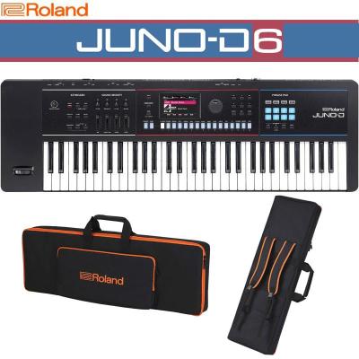 Roland JUNO-DS 61鍵 シンセサイザー 本体とケース 61yXdmFEneL._UF350,350_QL50_.jpg