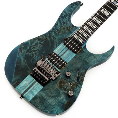 Ibanez Premium（エレキギター種類：エレキギター）のおすすめ人気商品