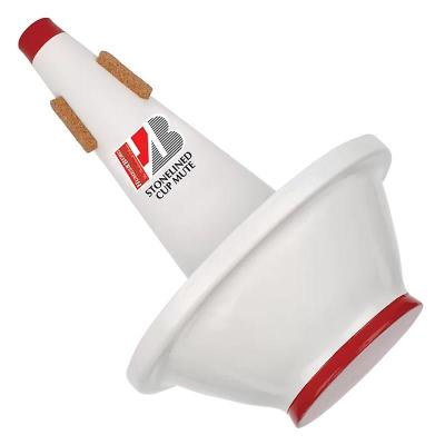 ニューストンライン カップミュートのおすすめ人気商品一覧 通販