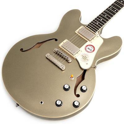 セミアコのおすすめ人気商品一覧 通販 - Yahoo!ショッピング