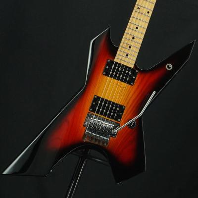 killer（ギター）｜楽器、器材 | 楽器、手芸、コレクション の