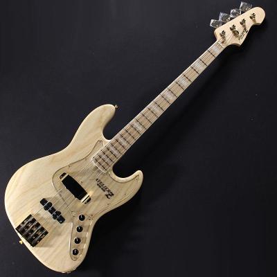 atelier z m#245（弦数：4弦）のおすすめ人気商品一覧 通販 - Yahoo