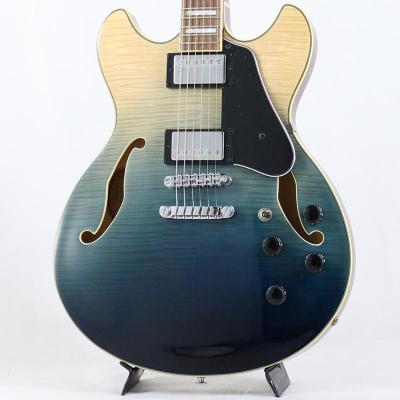 ibanez as73（ギター）｜楽器、器材 | 楽器、手芸、コレクション
