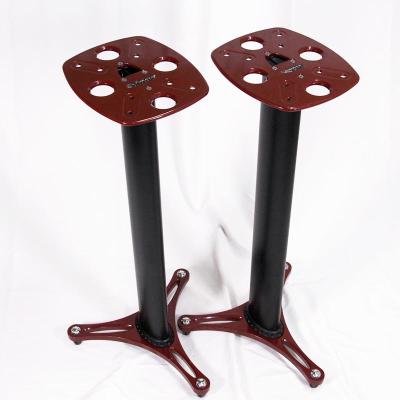 ULTIMATE MS-90/36R スピーカースタンド　ペア MS-90/36R スピーカー・スタンド | Ultimate Support System