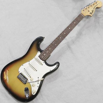 Fender USAストラトキャスター サンバースト ストラトキャスター フェンダー サンバースト」の人気商品一覧