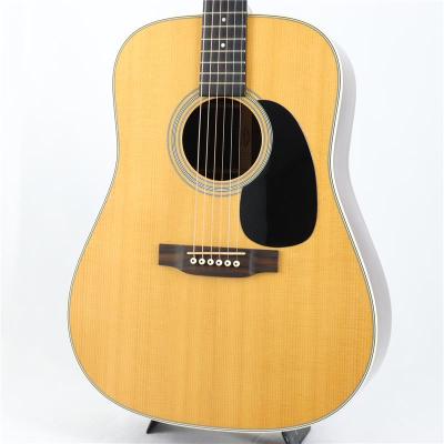 Martin Guitars 純正 OOO 28 ピックガード 1998年製 martin