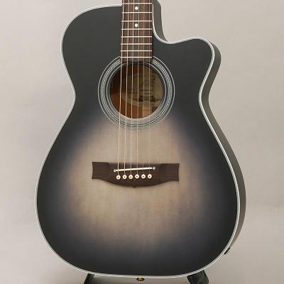 MATON EBW808 中古 アコースティックギター 楽天市場】【中古】 hi◇92 MATON EBW808 メイトン