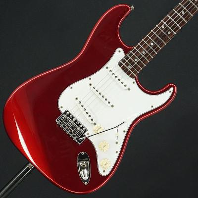 ST72-MOD FENDER JAPAN エレキギター フェンダージャパン(FENDER JAPAN)|エレキギター|HARDOFFオフ