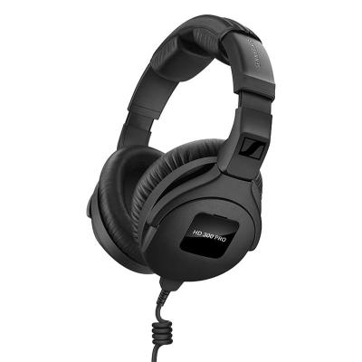ゼンハイザー hd700（SENNHEISER／各種楽器、器材）（イヤホン