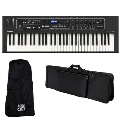 ck61 yamaha（YAMAHA）の商品一覧 通販 - Yahoo!ショッピング