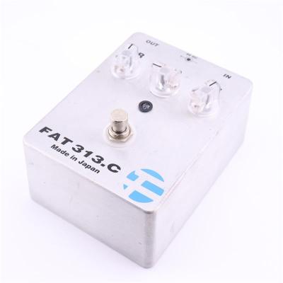 FAT エフェクターのおすすめ人気商品一覧 通販 - Yahoo!ショッピング