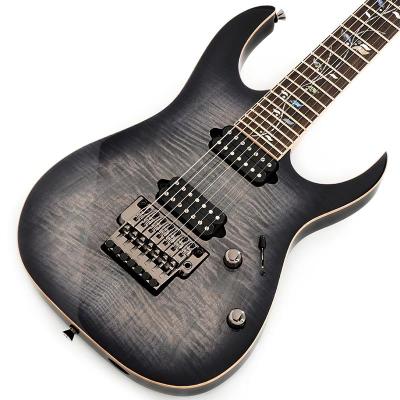 ibanez j-custom（ギター）｜楽器、器材 | 楽器、手芸、コレクション