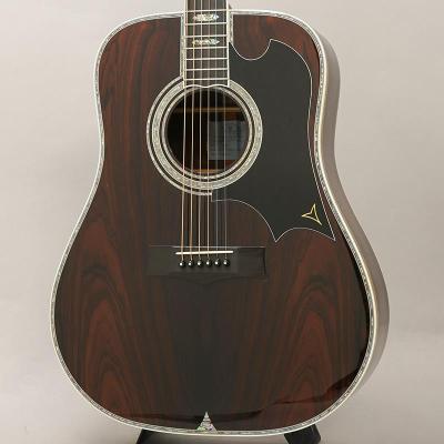 k yairi ハカランダのおすすめ人気商品一覧 通販 - Yahoo!ショッピング