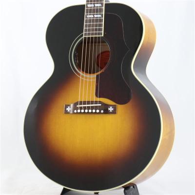 ギブソン Gibson j30（各種楽器、器材） | 楽器、手芸、コレクション