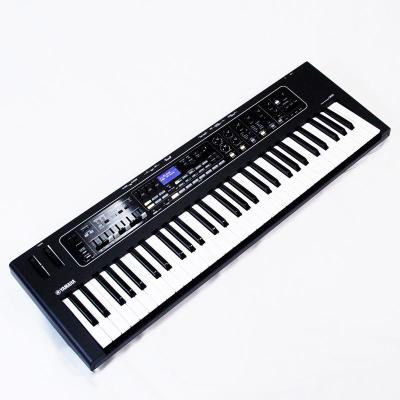 ヤマハ　電子オルガン ヤマハ 電子オルガン