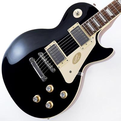 gibson les paul standard（色：ブラック系）のおすすめ人気商品一覧