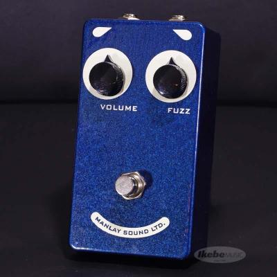 manlay soundのおすすめ人気商品一覧 通販 - Yahoo!ショッピング