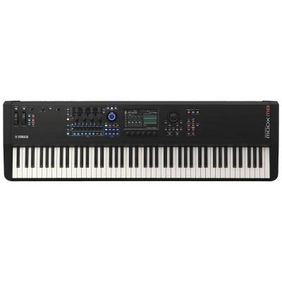 montage YAMAHA 8のおすすめ人気商品一覧 通販 - Yahoo!ショッピング