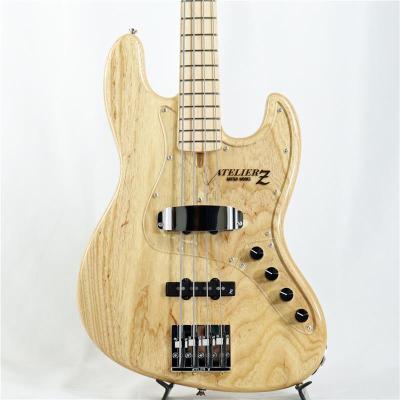 atelier z m#245（弦数：4弦）のおすすめ人気商品一覧 通販 - Yahoo