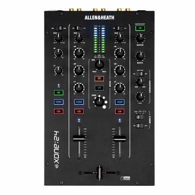 allen＆heath sq6（各種楽器、器材） | 楽器、手芸、コレクション の