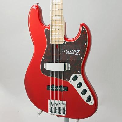 ATELIER Z 　Ꮇ#245/Ꮪ　※3日間限定値下げ atelier z m#245のおすすめ人気商品一覧 通販 - Yahoo!ショッピング