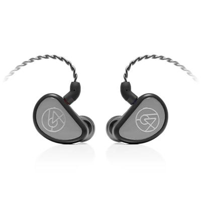 64audio U18（64 AUDIO）のおすすめ人気商品一覧 通販 - Yahoo
