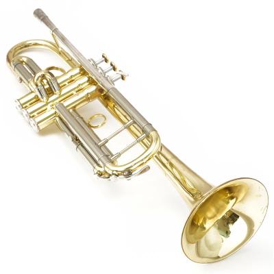 XO エックスオー）（各種楽器、器材） | 楽器、手芸、コレクション の