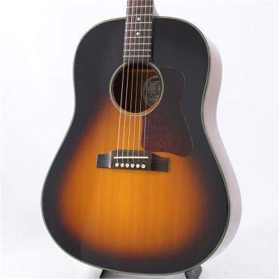 Headway Headway USED 中古 HJ-OSAMURAISAN II ヘッドウェイ : イケベ