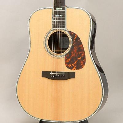 k yairi ハカランダのおすすめ人気商品一覧 通販 - Yahoo!ショッピング