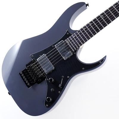 ibanez リバースヘッドのおすすめ人気商品一覧 通販 - Yahoo!ショッピング
