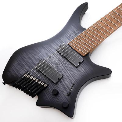 strandberg boden 8のおすすめ人気商品一覧 通販 - Yahoo!ショッピング