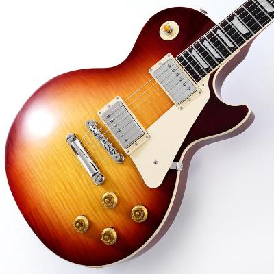 レスポール オレンジドロップ（Gibson）のおすすめ人気商品一覧 通販