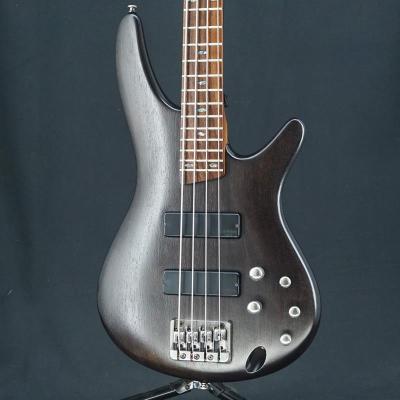 ibanez sr500のおすすめ人気商品一覧 通販 - Yahoo!ショッピング