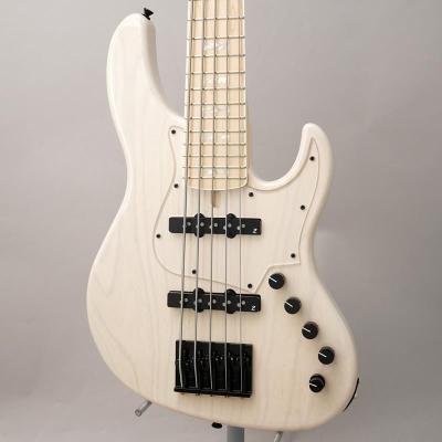 アトリエz ベース 24フレット（ベース）｜楽器、器材 | 楽器、手芸