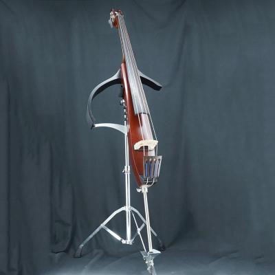 YAMAHA コントラバス、アップライトベース｜コントラバス｜楽器、器材