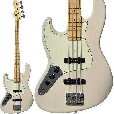 ベース レフティのおすすめ人気商品一覧 通販 - Yahoo!ショッピング