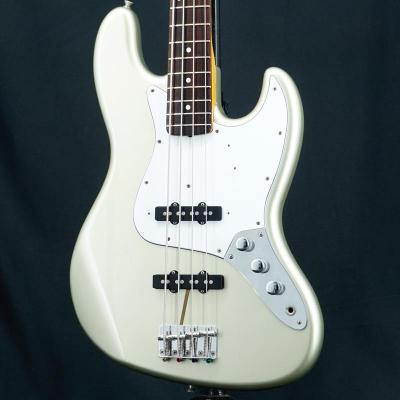 Fender japan jb62のおすすめ人気商品一覧 通販 - Yahoo!ショッピング