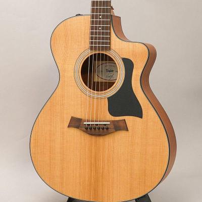 taylor 114e（Taylor／ギター）｜楽器、器材 | 楽器、手芸