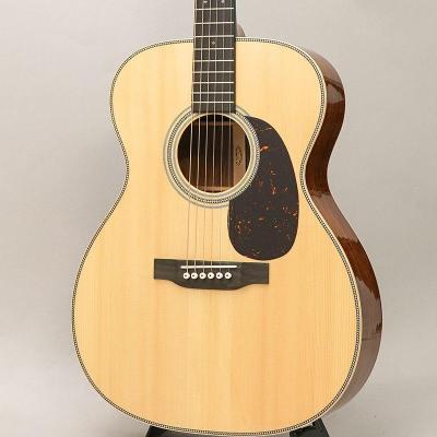 martin 000 1（ギター）｜楽器、器材 | 楽器、手芸、コレクション の