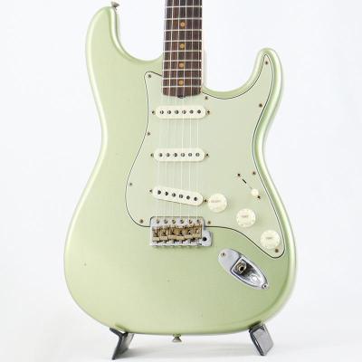 フェンダー ストラトキャスター レリック（ギター）｜楽器、器材