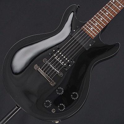 エドワーズ レスポール（ギター）｜楽器、器材 | 楽器、手芸