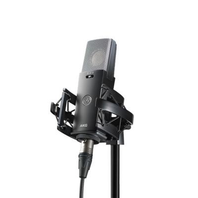 akg マイク（各種楽器、器材） | 楽器、手芸、コレクション のおすすめ